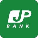 Bank logo